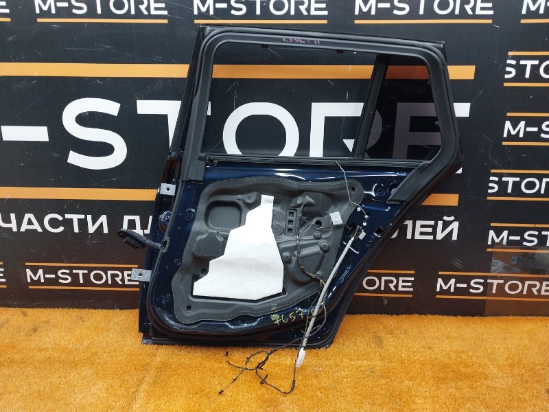 дверь, 7100 рублей, Красноярск