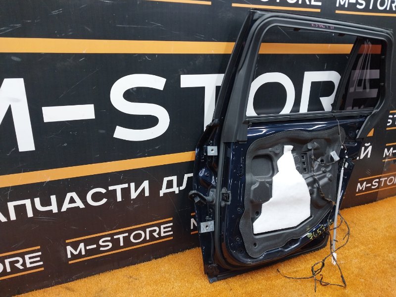 дверь, 7100 рублей, Красноярск