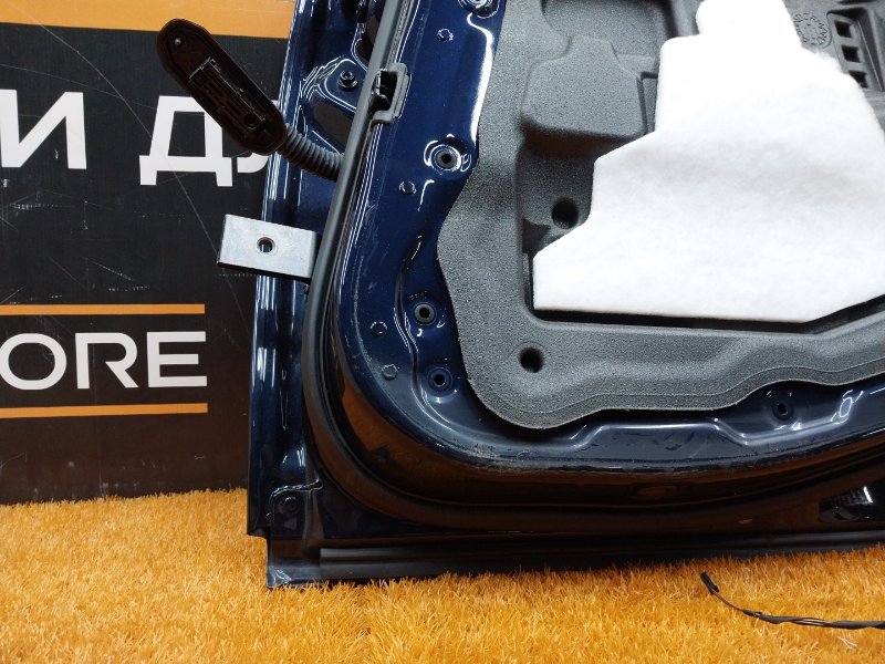 дверь, 7100 рублей, Красноярск