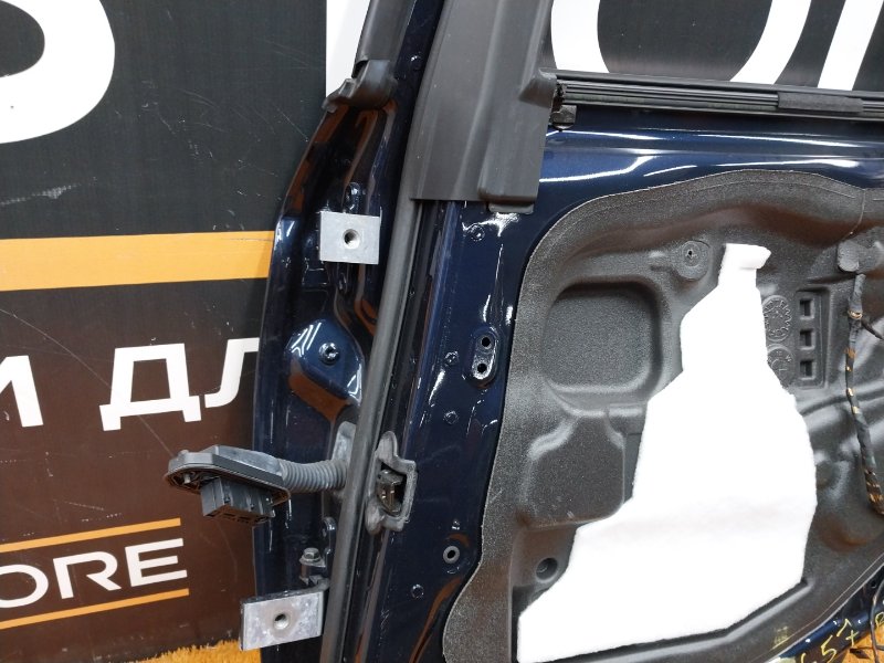 дверь, 7100 рублей, Красноярск