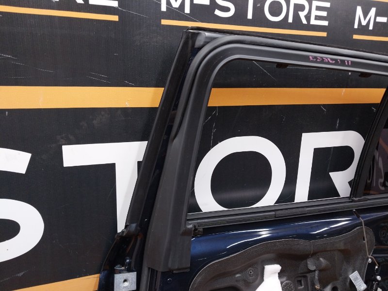 дверь, 7100 рублей, Красноярск