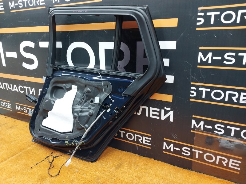 дверь, 7100 рублей, Красноярск