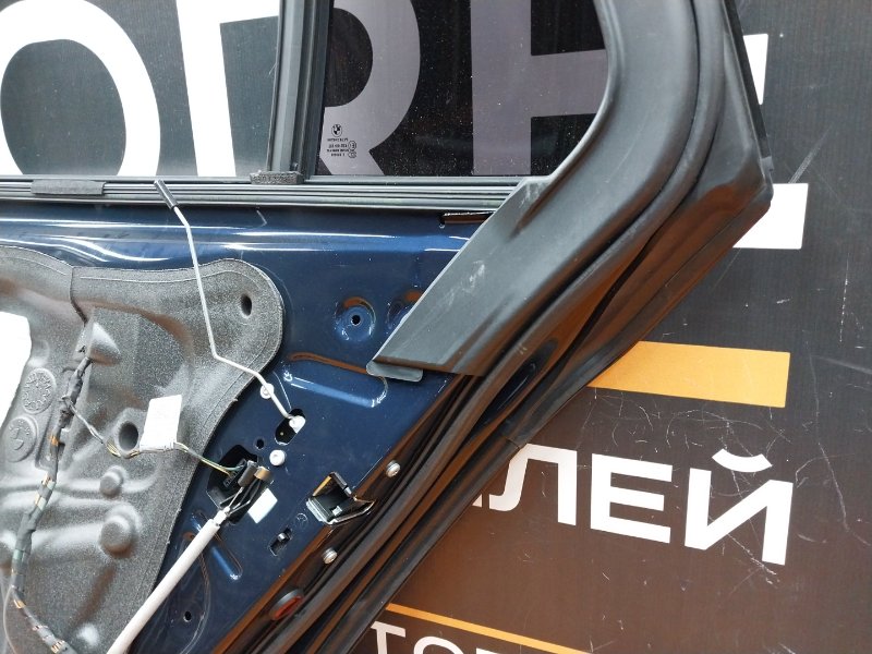 дверь, 7100 рублей, Красноярск