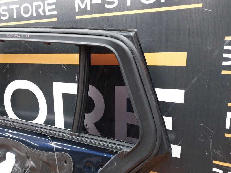 дверь, 7100 рублей, Красноярск