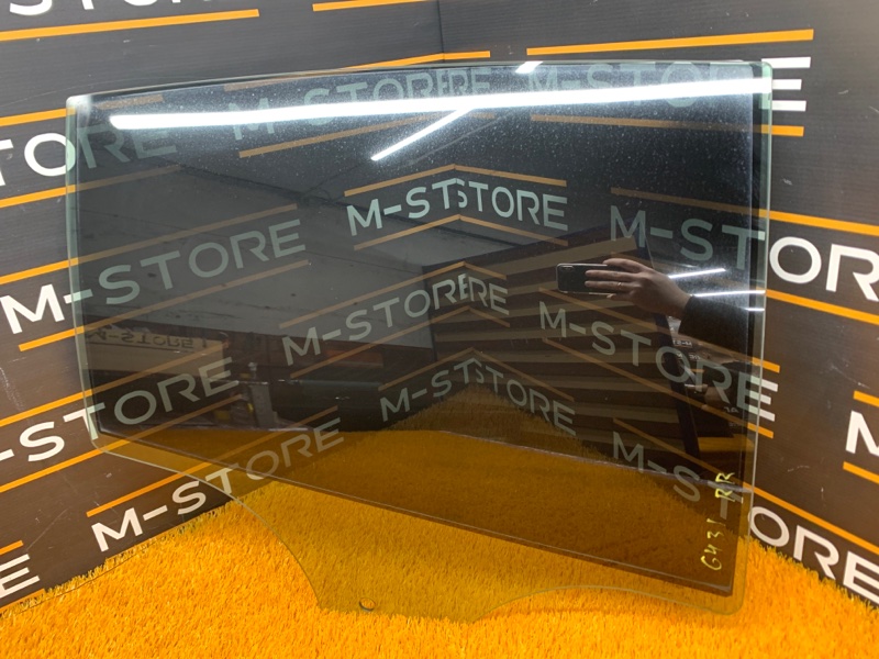 Стекло боковое, 1290 рублей, Красноярск