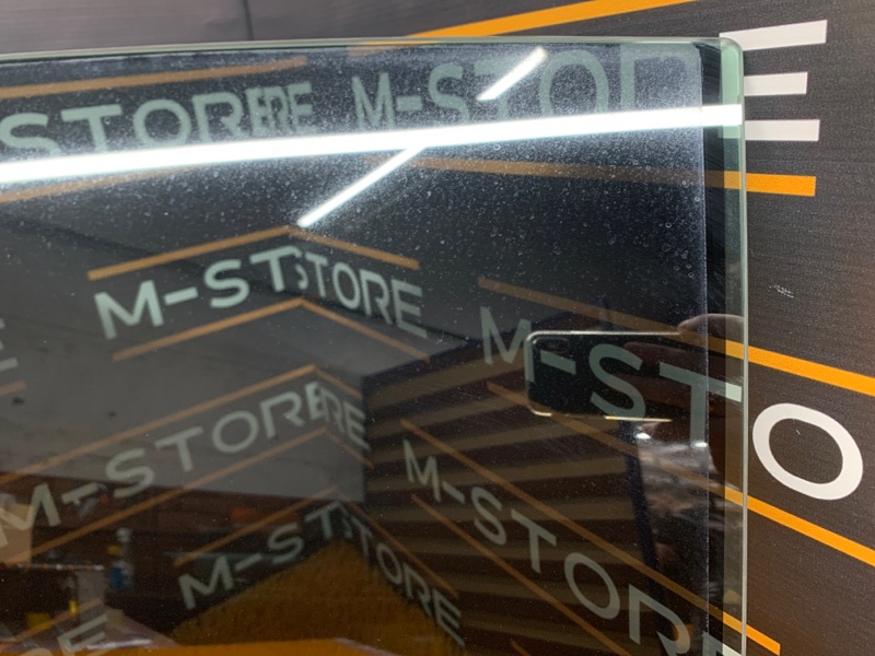 Стекло боковое, 1290 рублей, Красноярск