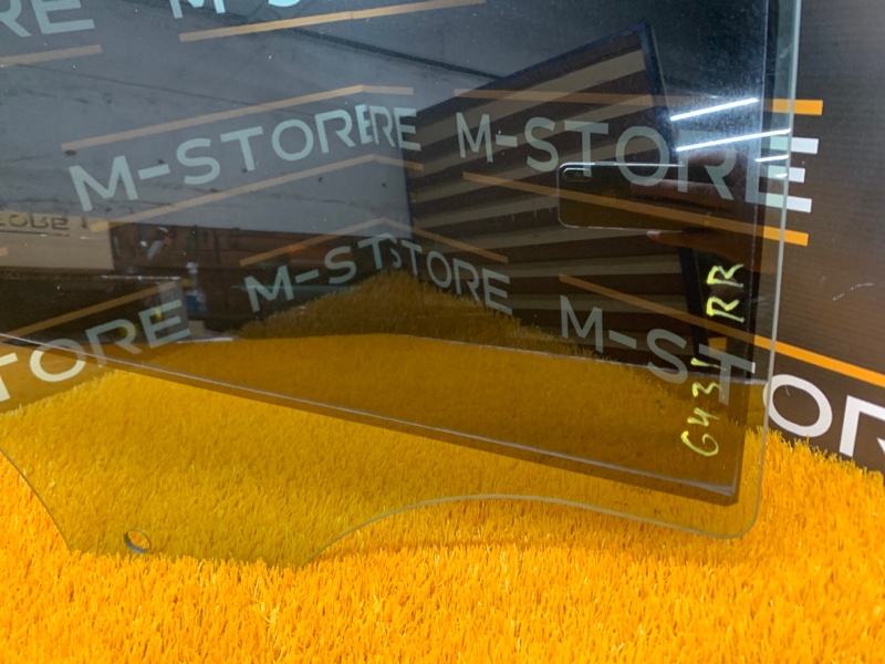 Стекло боковое, 1290 рублей, Красноярск