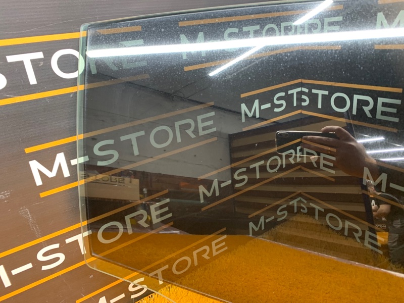 Стекло боковое, 1290 рублей, Красноярск