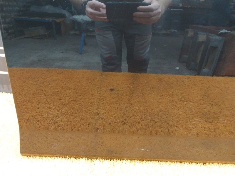 дверь, 12860 рублей, Красноярск