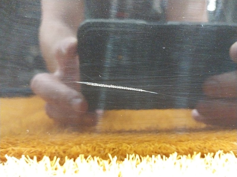 дверь, 12860 рублей, Красноярск