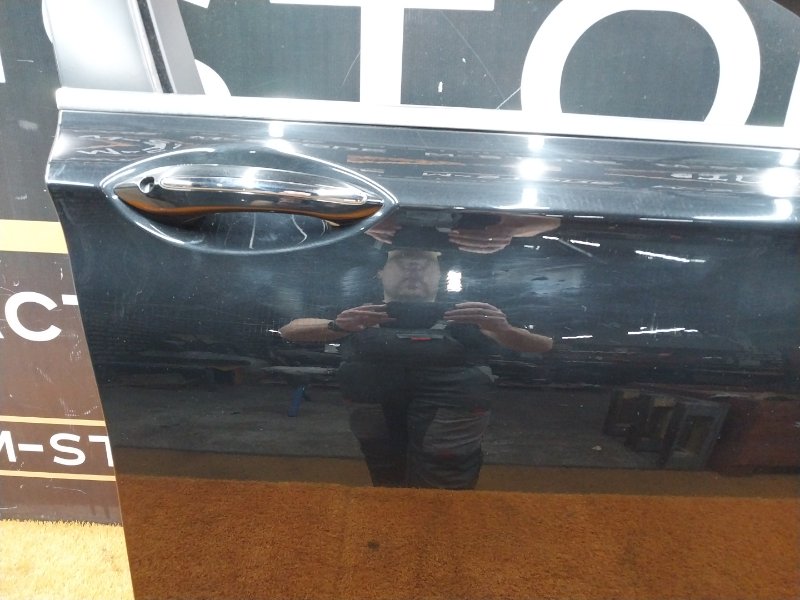 дверь, 12860 рублей, Красноярск