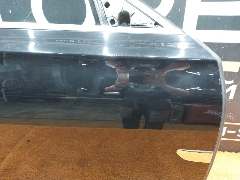 дверь, 12860 рублей, Красноярск