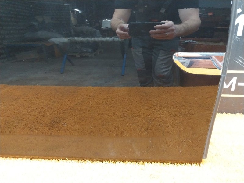 дверь, 12860 рублей, Красноярск