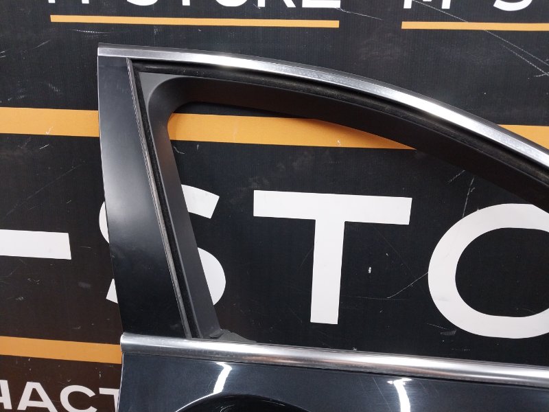 дверь, 12860 рублей, Красноярск