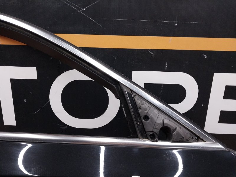 дверь, 12860 рублей, Красноярск