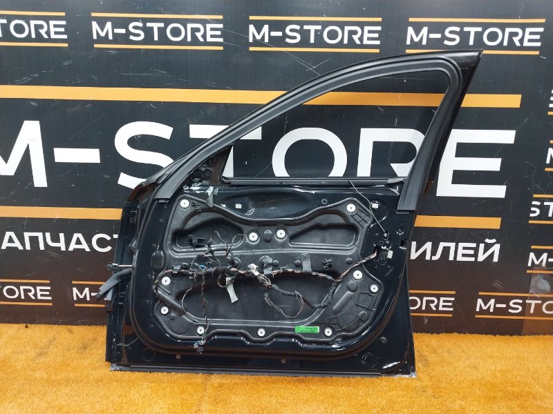 дверь, 12860 рублей, Красноярск