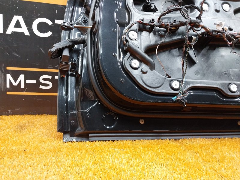 дверь, 12860 рублей, Красноярск