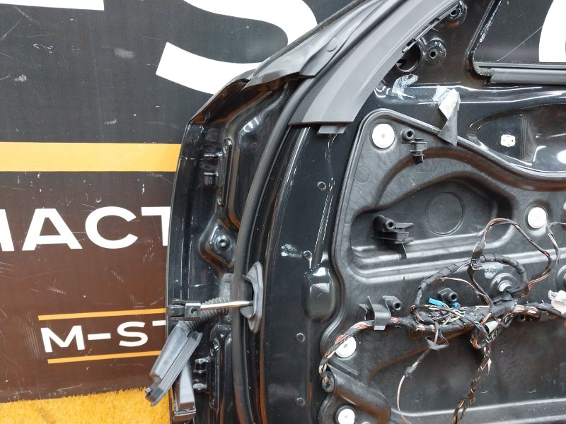 дверь, 12860 рублей, Красноярск