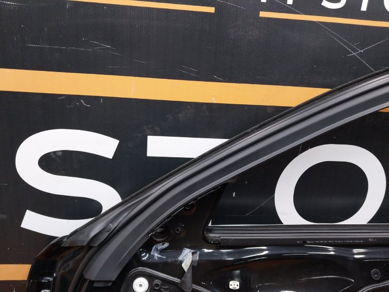 дверь, 12860 рублей, Красноярск