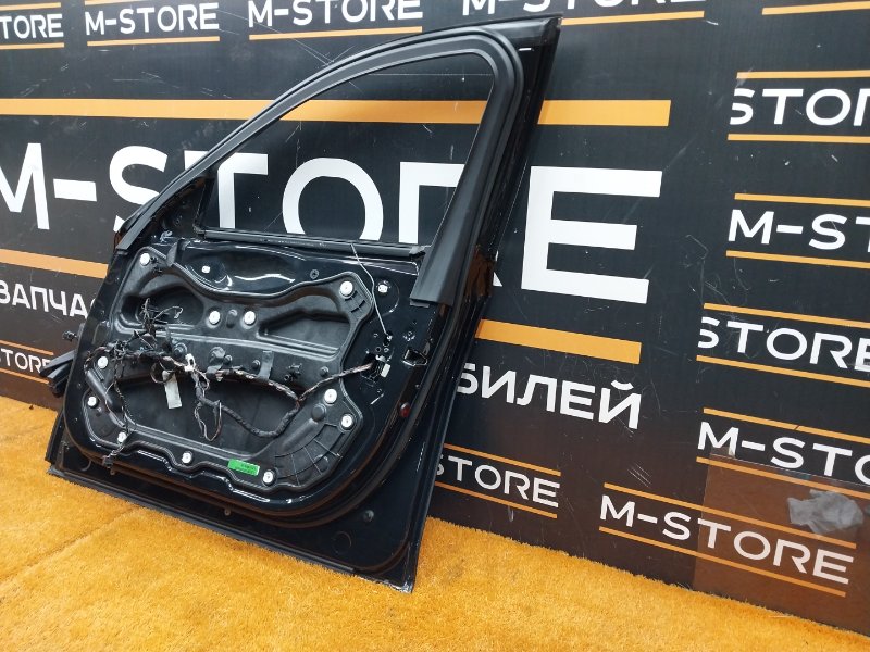 дверь, 12860 рублей, Красноярск