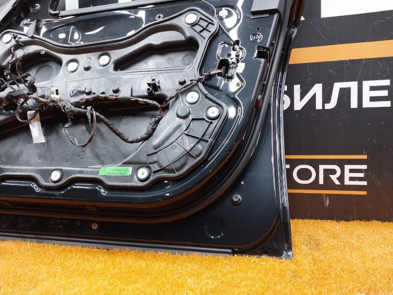 дверь, 12860 рублей, Красноярск