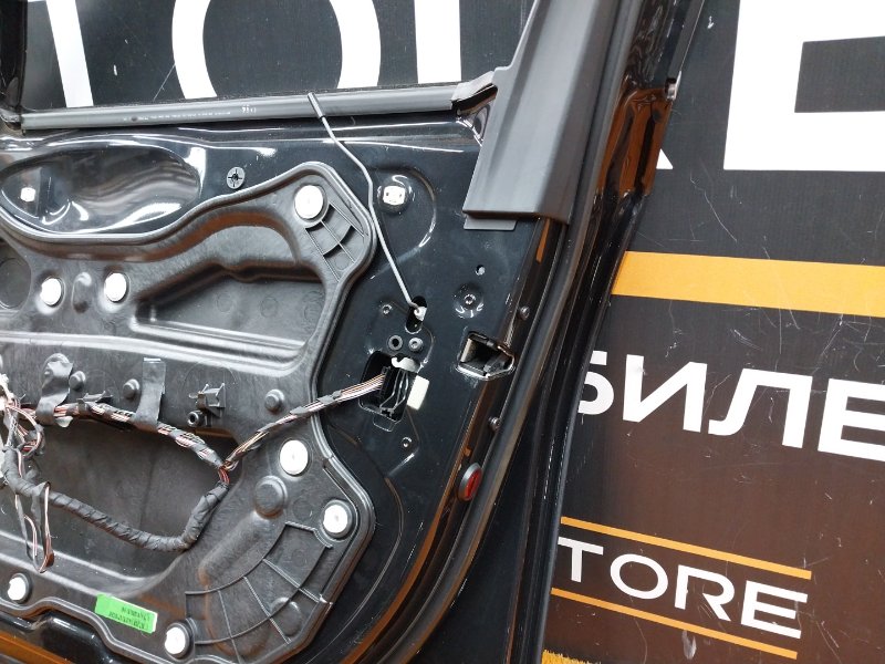 дверь, 12860 рублей, Красноярск