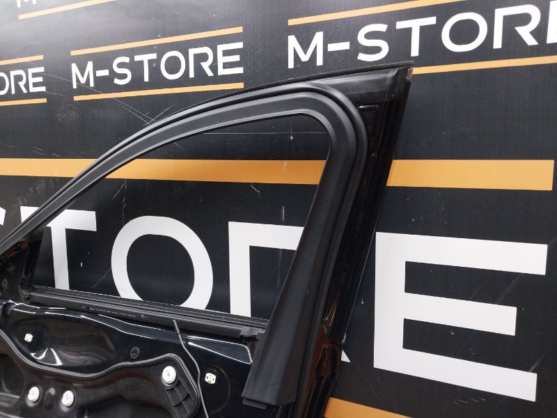 дверь, 12860 рублей, Красноярск