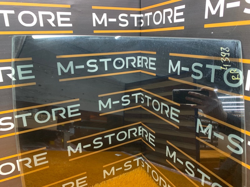 Стекло боковое, 1290 рублей, Красноярск