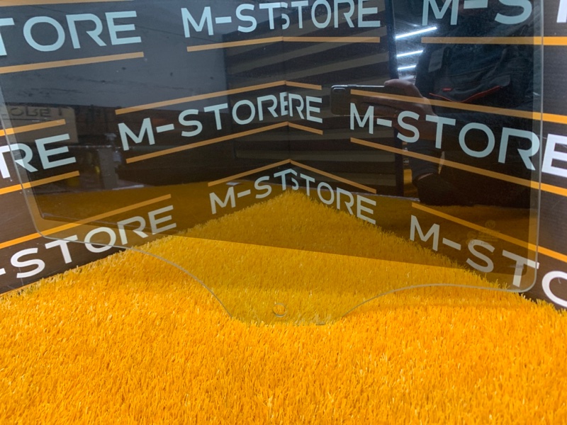 Стекло боковое, 1290 рублей, Красноярск