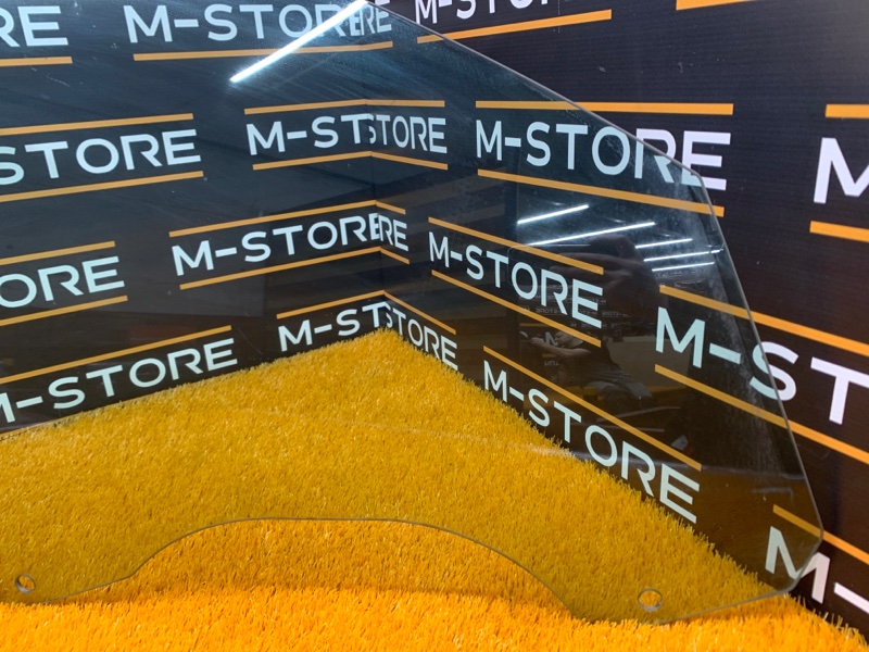 Стекло боковое, 2240 рублей, Красноярск