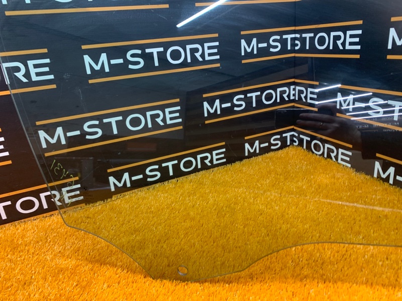 Стекло боковое, 2240 рублей, Красноярск