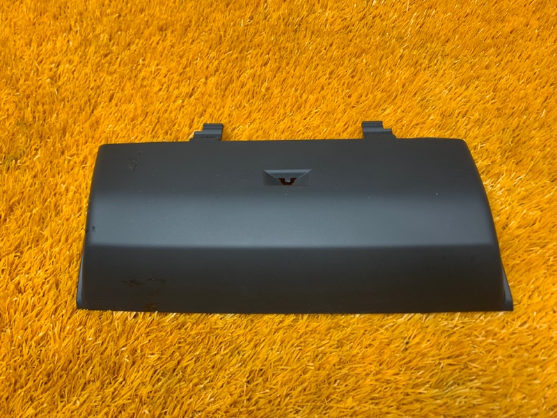 крышка, 300 рублей, Красноярск