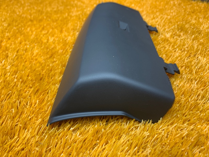 крышка, 300 рублей, Красноярск