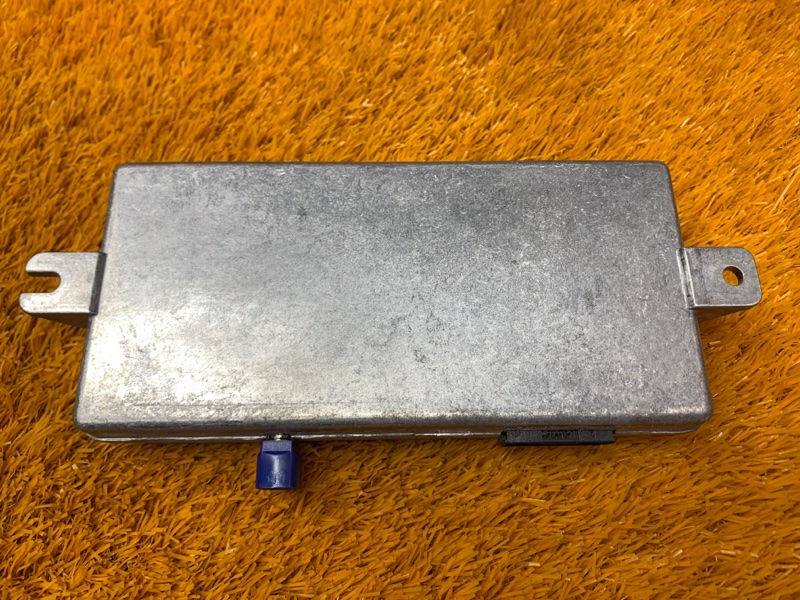 Блок управления камерой, 4440 рублей, Красноярск