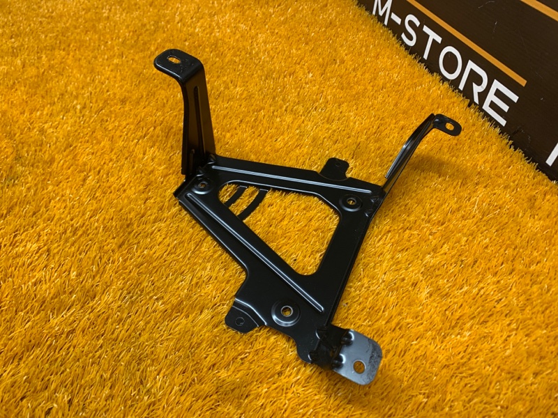 Кронштейн блока управления, 300 рублей, Красноярск