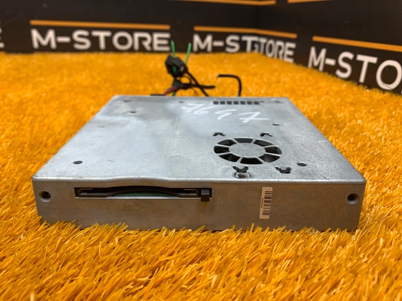 TV-тюнер, 950 рублей, Красноярск