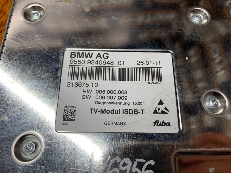 TV-тюнер, 950 рублей, Красноярск