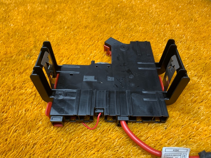 блок предохранителей, 1000 рублей, Красноярск