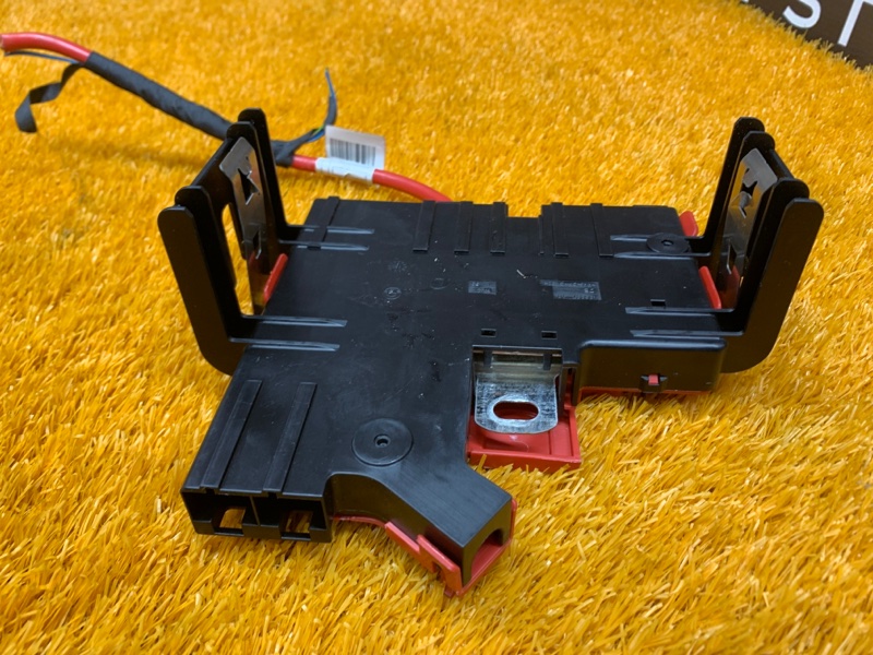 блок предохранителей, 1000 рублей, Красноярск