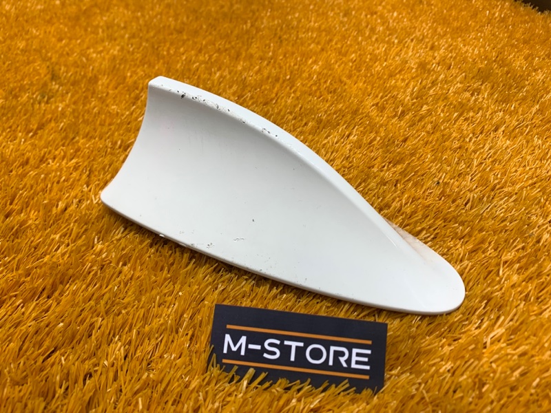 Антенна на крышу, 670 рублей, Красноярск