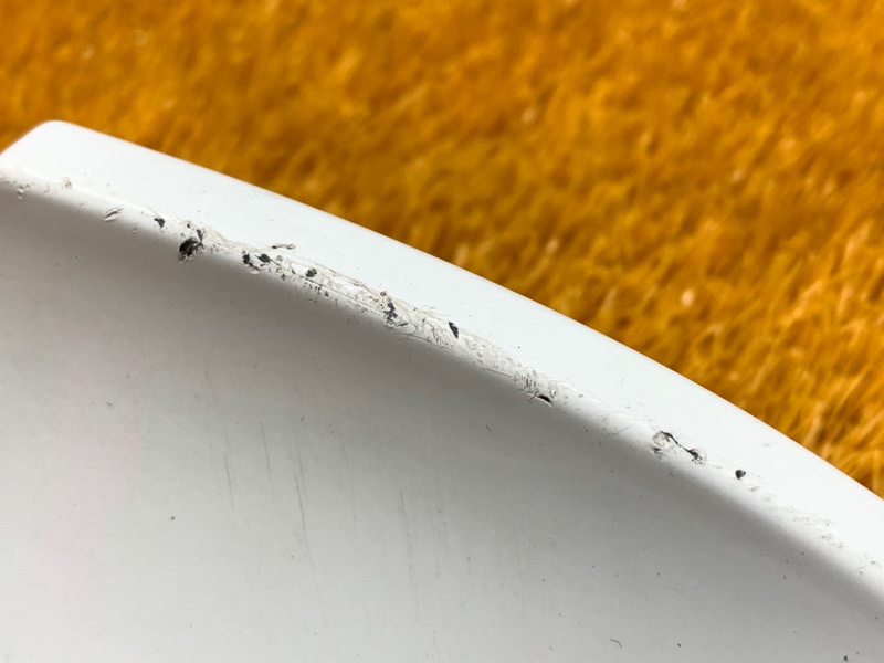 Антенна на крышу, 670 рублей, Красноярск