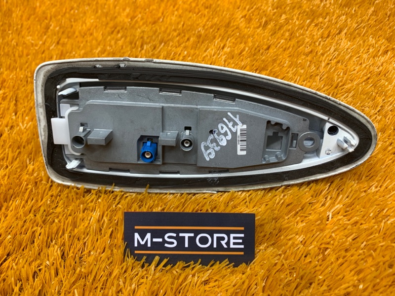 Антенна на крышу, 670 рублей, Красноярск