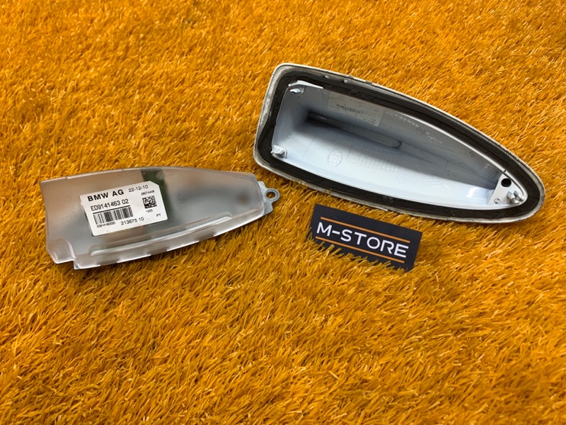 Антенна на крышу, 670 рублей, Красноярск