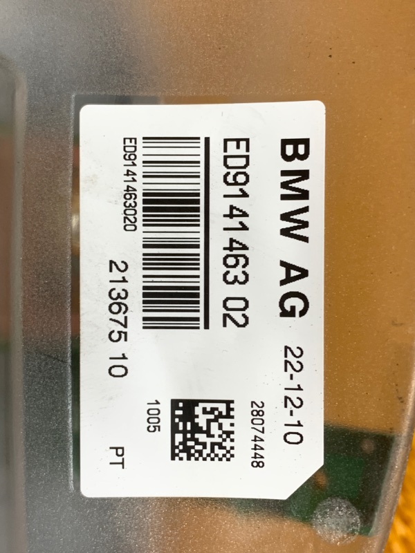 Антенна на крышу, 670 рублей, Красноярск