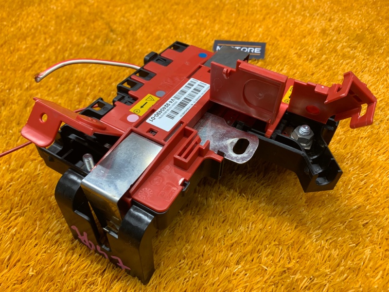 блок предохранителей, 1000 рублей, Красноярск