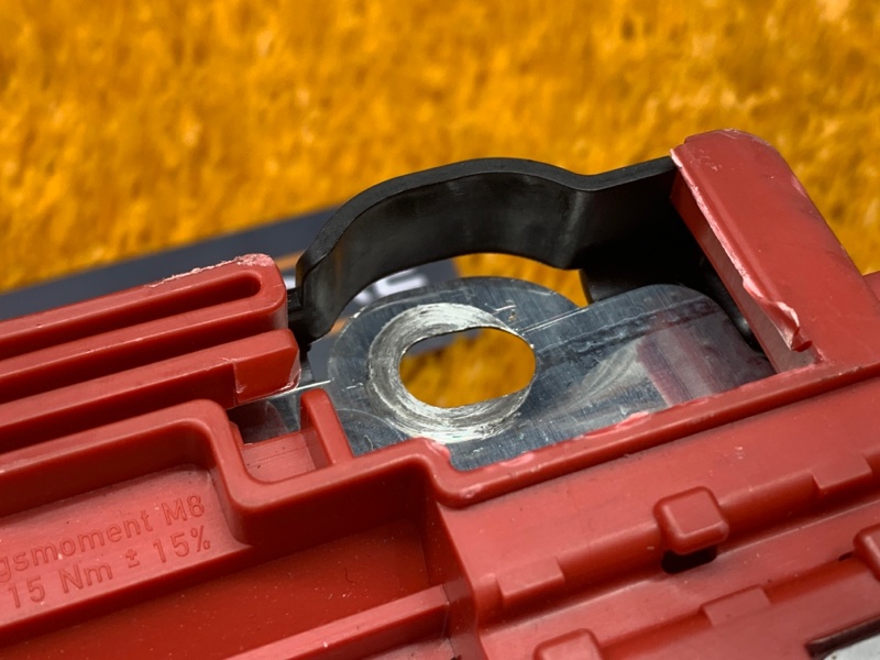 блок предохранителей, 1300 рублей, Красноярск