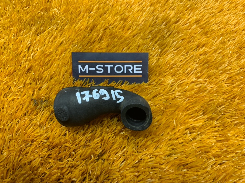 Патрубок воздушного насоса, 290 рублей, Красноярск