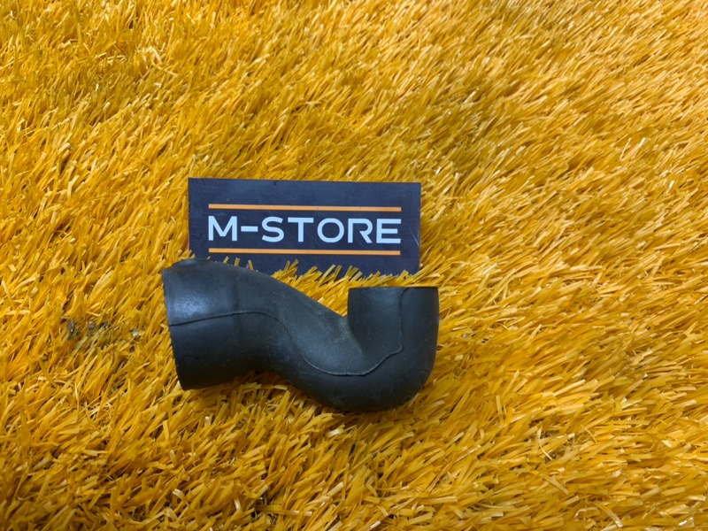 Патрубок воздушного насоса, 290 рублей, Красноярск