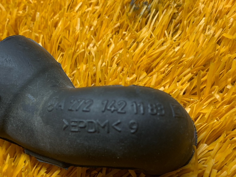 Патрубок воздушного насоса, 290 рублей, Красноярск