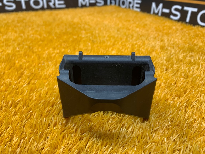 Кронштейн радиатора, 600 рублей, Красноярск